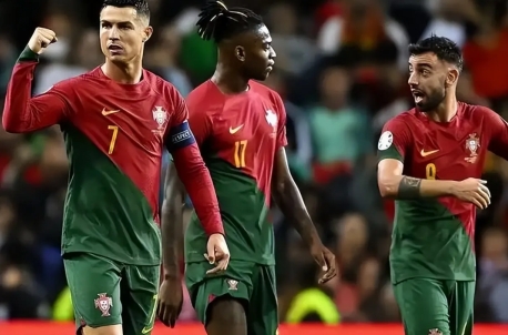 湖人比赛在线观看